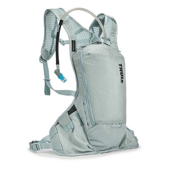 Rucksack Vital mit Trinkblase