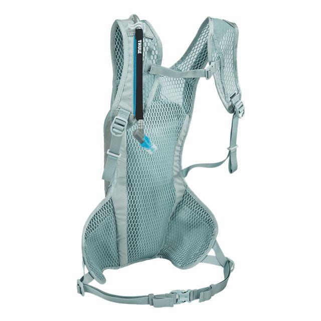 Rucksack Vital mit Trinkblase