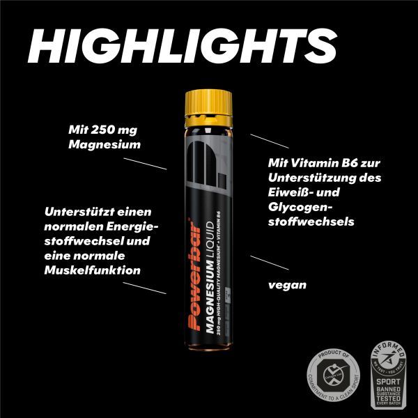 Black Line Magnesium Liquid Black Line Magnesium Liquid