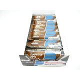 Protein Plus 30% High in Protein Bar
