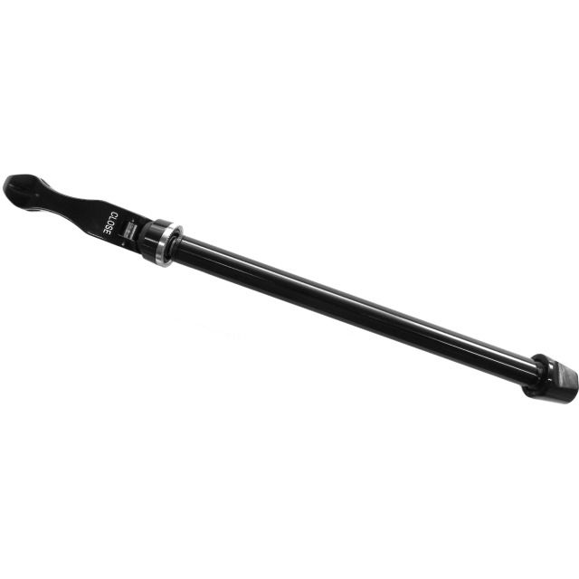 Steckachse Steckachse