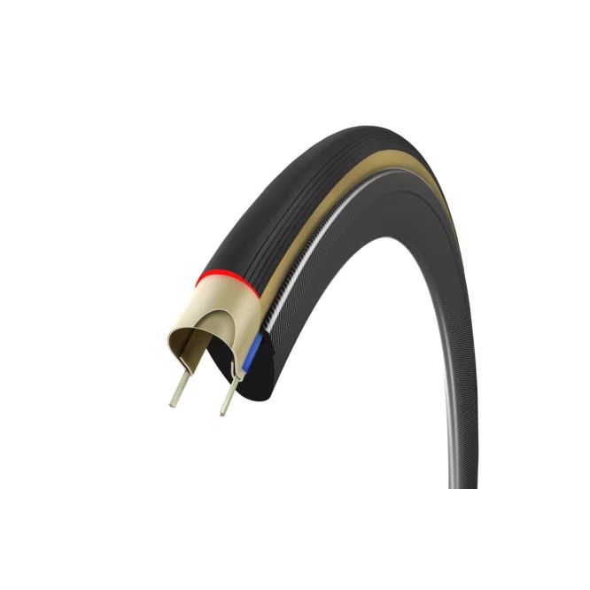 Corsa Pro Speed Reifen