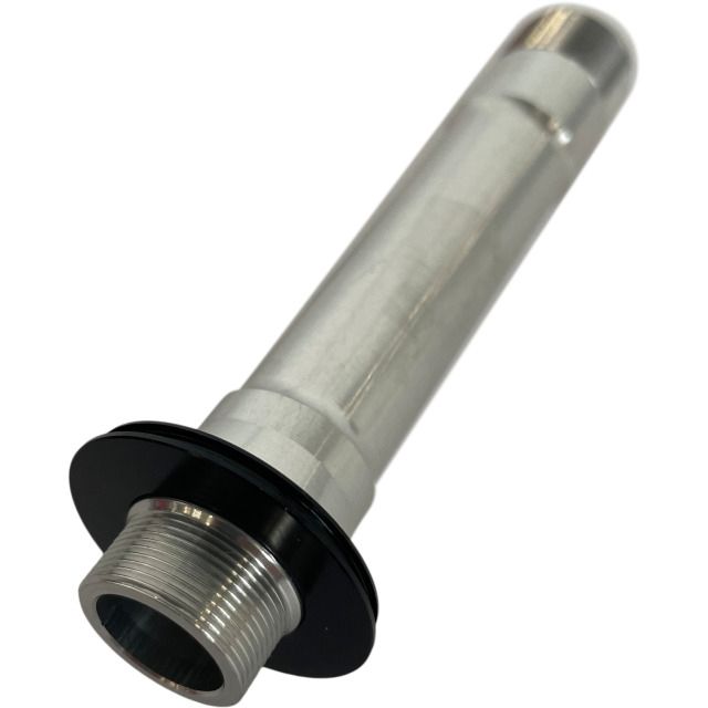 Achse Vorderradnabe RS-117