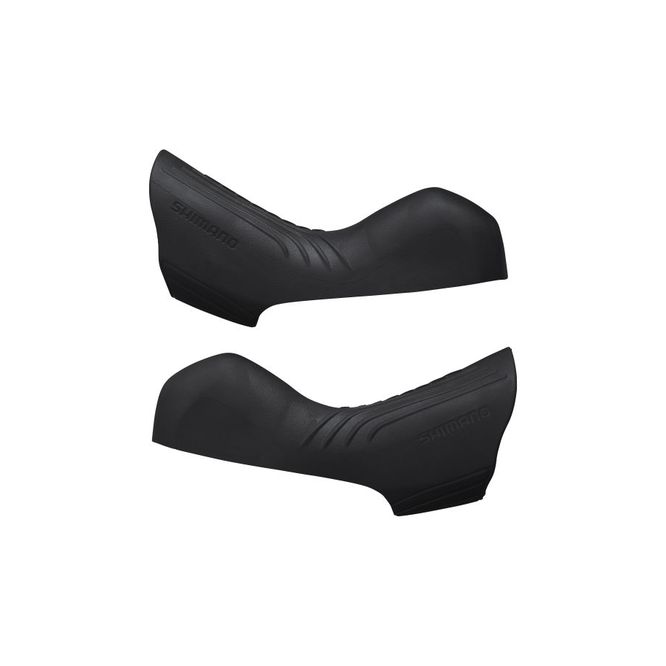 Griffüberzug ST-RX820