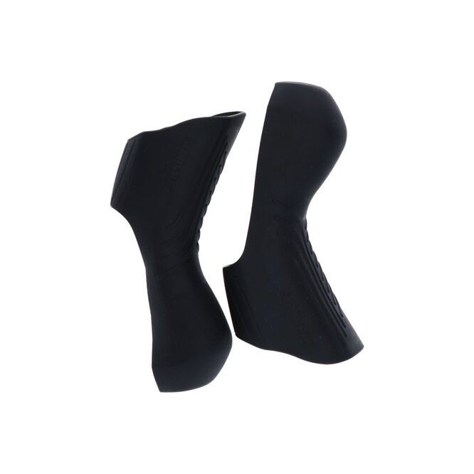 Griffüberzug STRX810