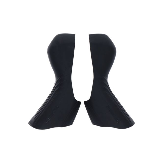 Griffüberzug ST-RX610