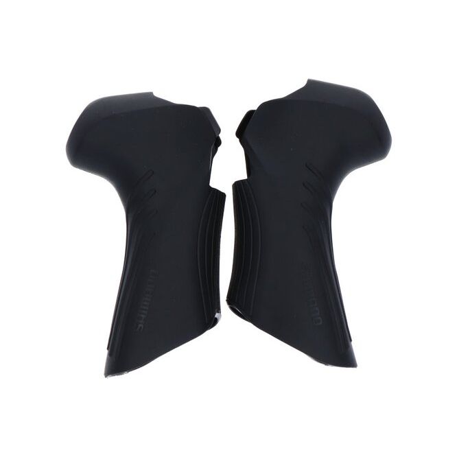 Griffüberzug STRX815