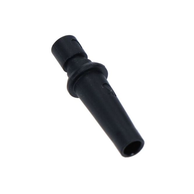 Blindstopfen Di2 für EW-SD300