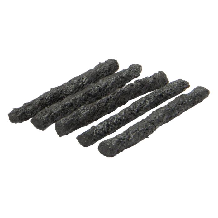 2370K TPT-1, Nachfüll Gummistopfen