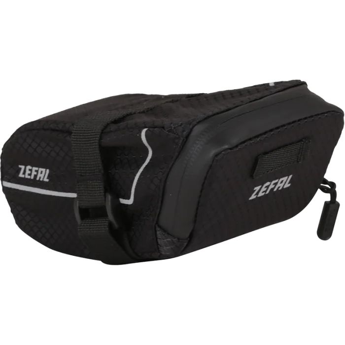 Z LIGHT PACK - Wasserabweisend Ripstop - reflektierend