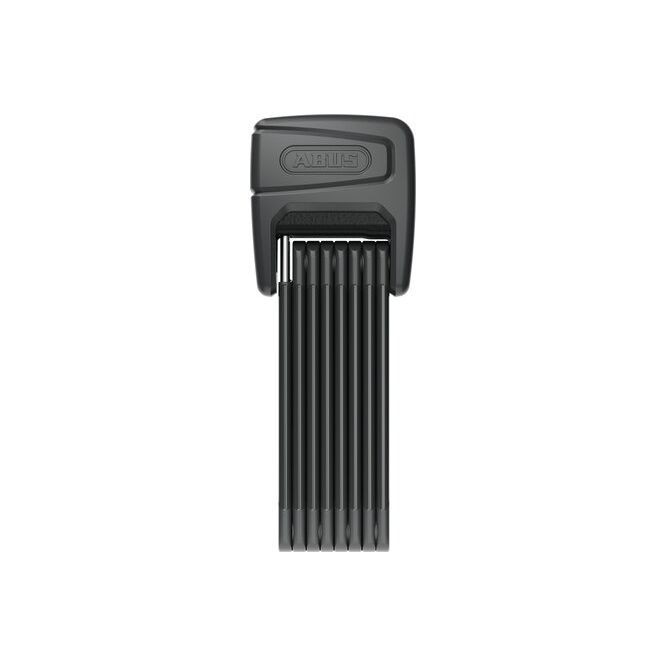 Bordo One 6000A/120 mit Halter SH 6000/120 Faltschloss