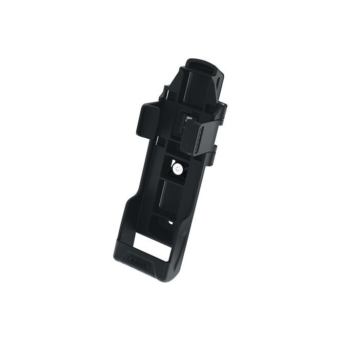 Bordo One 6000A/120 mit Halter SH 6000/120 Faltschloss
