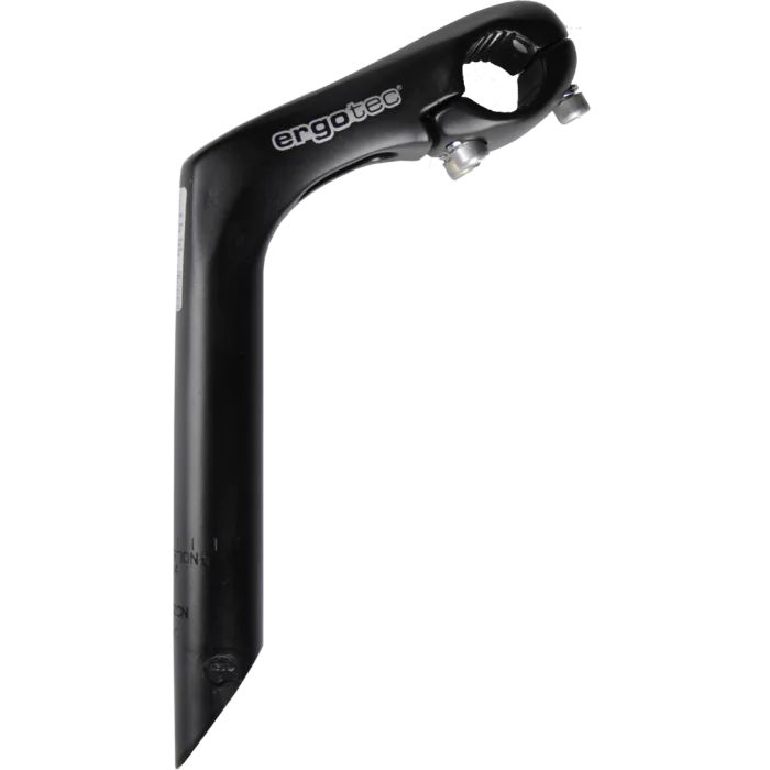 KOBRA VARIO Schaft, 25.4/180mm, 25.4mm, 110mm, 30°