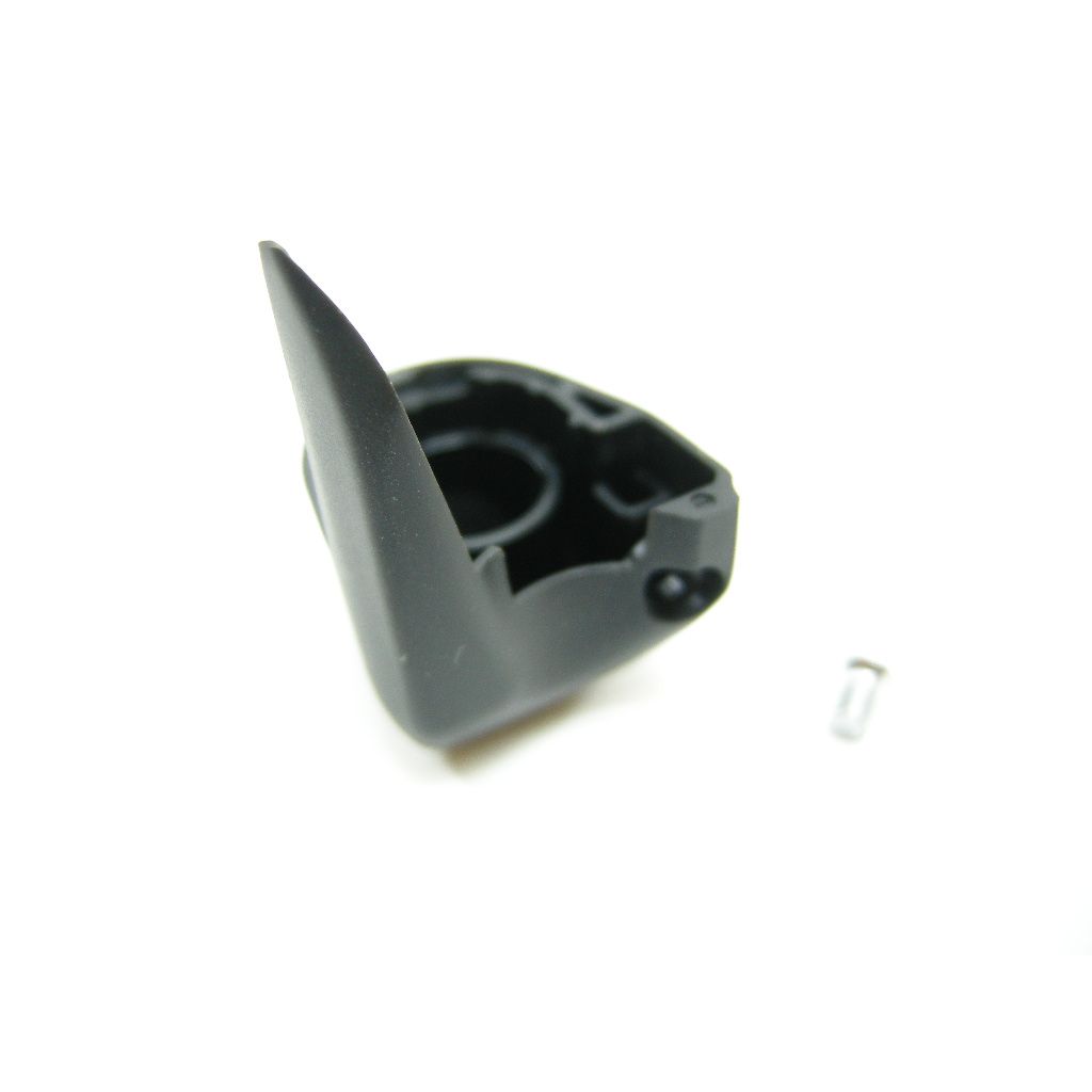 Typenschild  ST-RX610 / ST-RX600 / ST-RX820