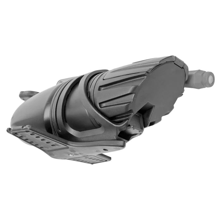 Trinksystem, HSA 800 Evo
