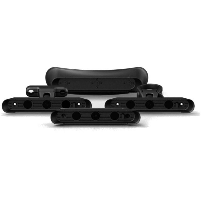 Montage Set für Beleuchtung