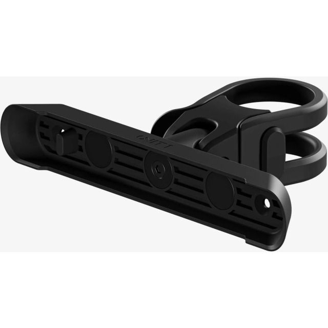 Montage Set für Beleuchtung