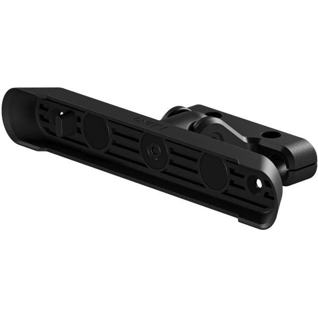 Montage Set für Beleuchtung