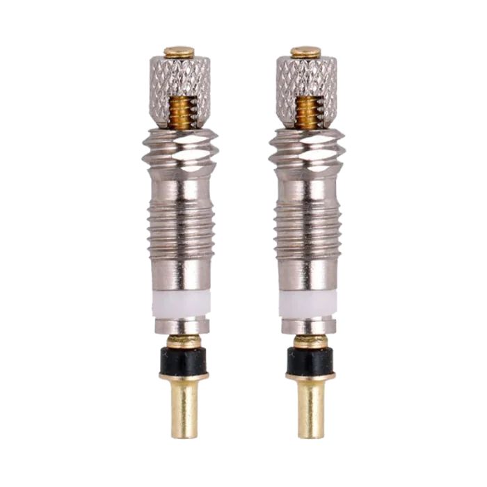 Ersatz Ventil  Französisch removeable RVC-01