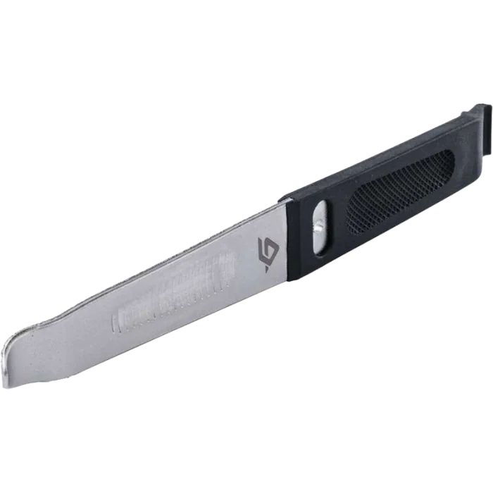 Reifenheber X1 - AD60257