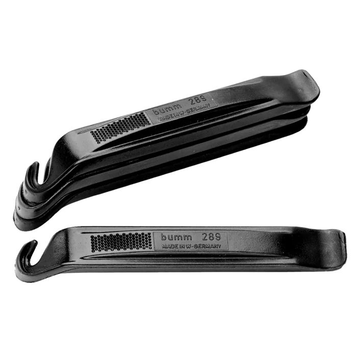 Reifenheber 3er SET, 289/3-1