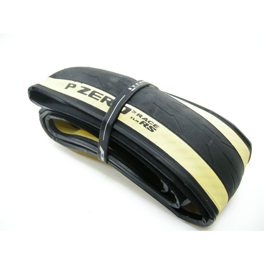 Pirelli P Zero Race TLR RS Italy | BIKEIMPORT