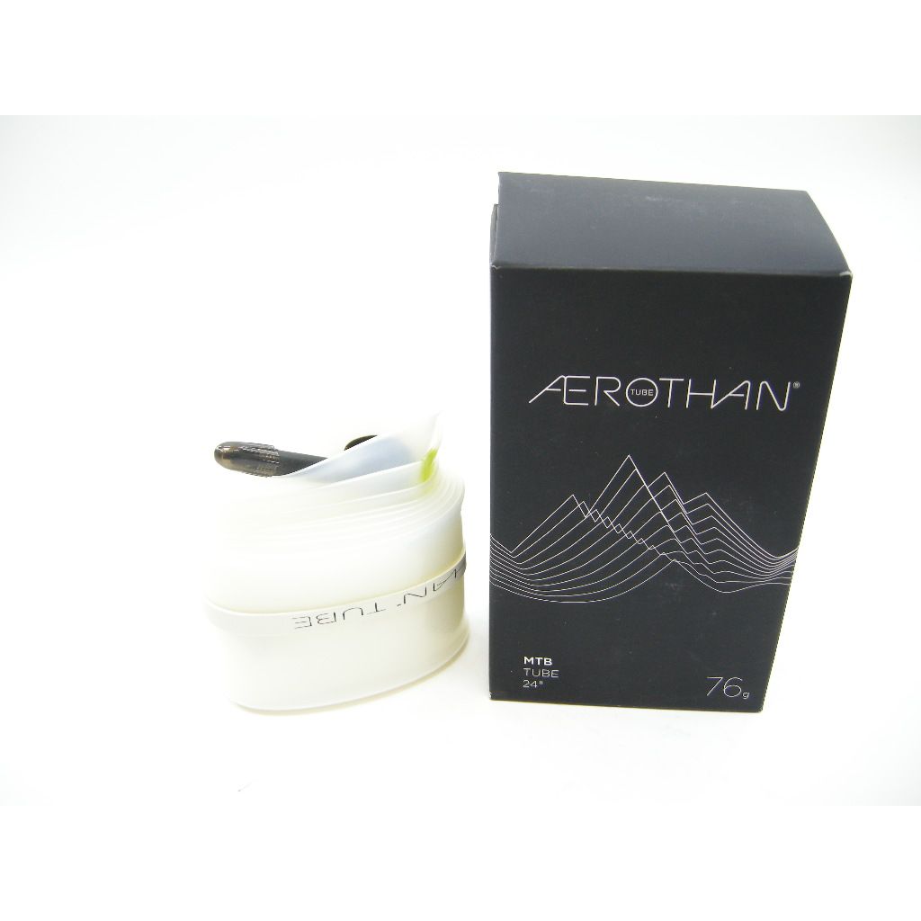 Aerothan Schlauch