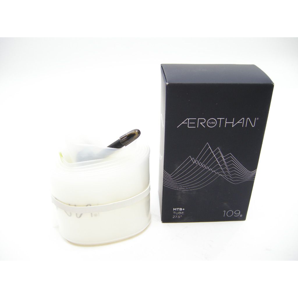 Aerothan Schlauch