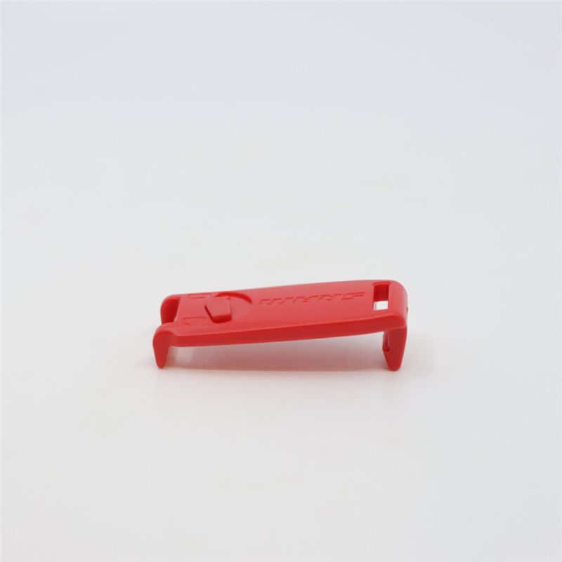 Battery eTap AXS Terminal Cover
