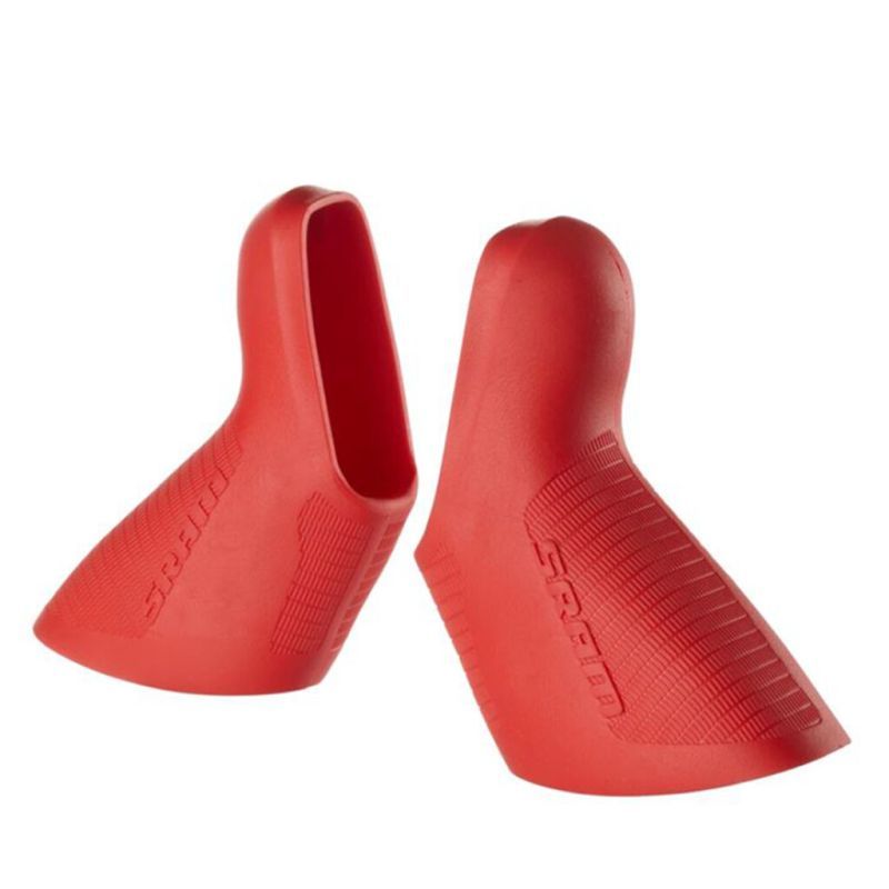 Hood Covers Road mechanical 2x10-fach