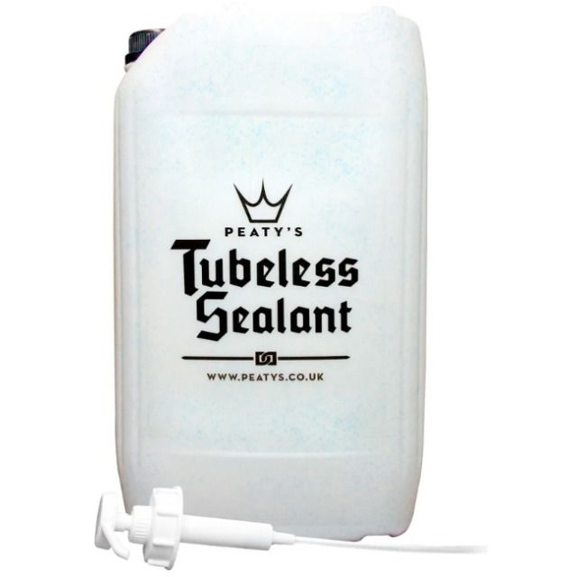 Holeshot Biofiber Tubeless Reifendichtungsmittel