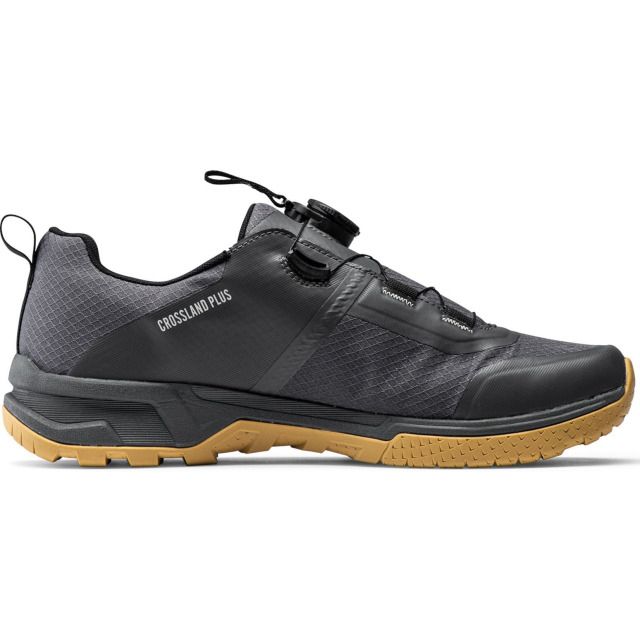 Crossland Plus Schuhe