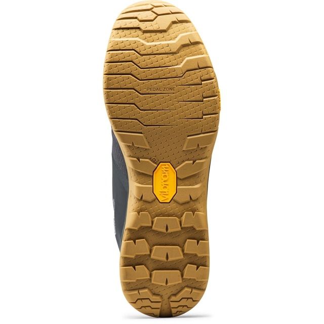 Crossland Plus Schuhe