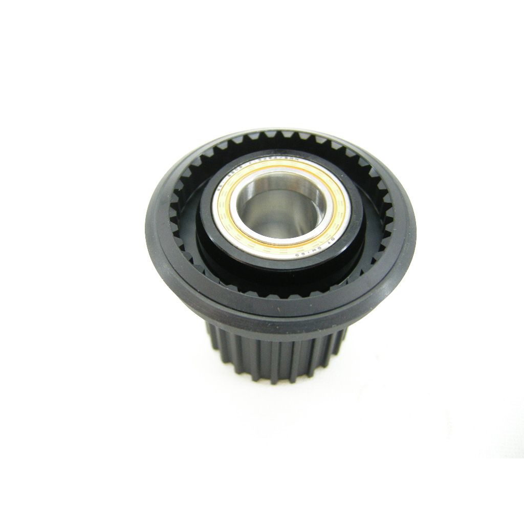 XMC 1200 SPLINE