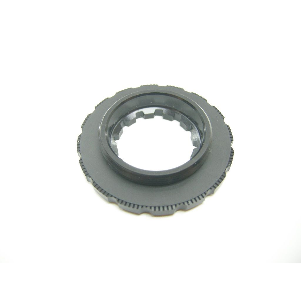 DT-Swiss Center Lock Lockring - Max 230mm