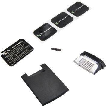 Reparaturset Feextube