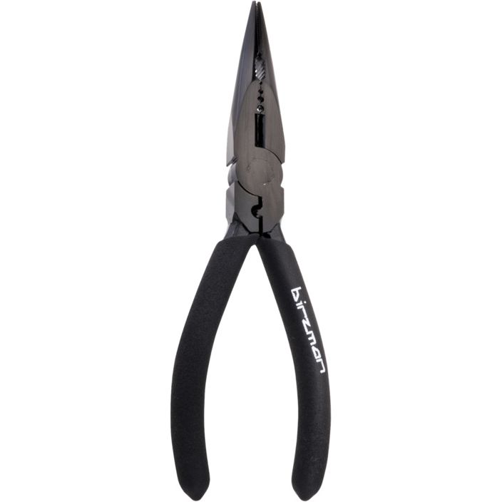 Spitzzange Radio Pliers