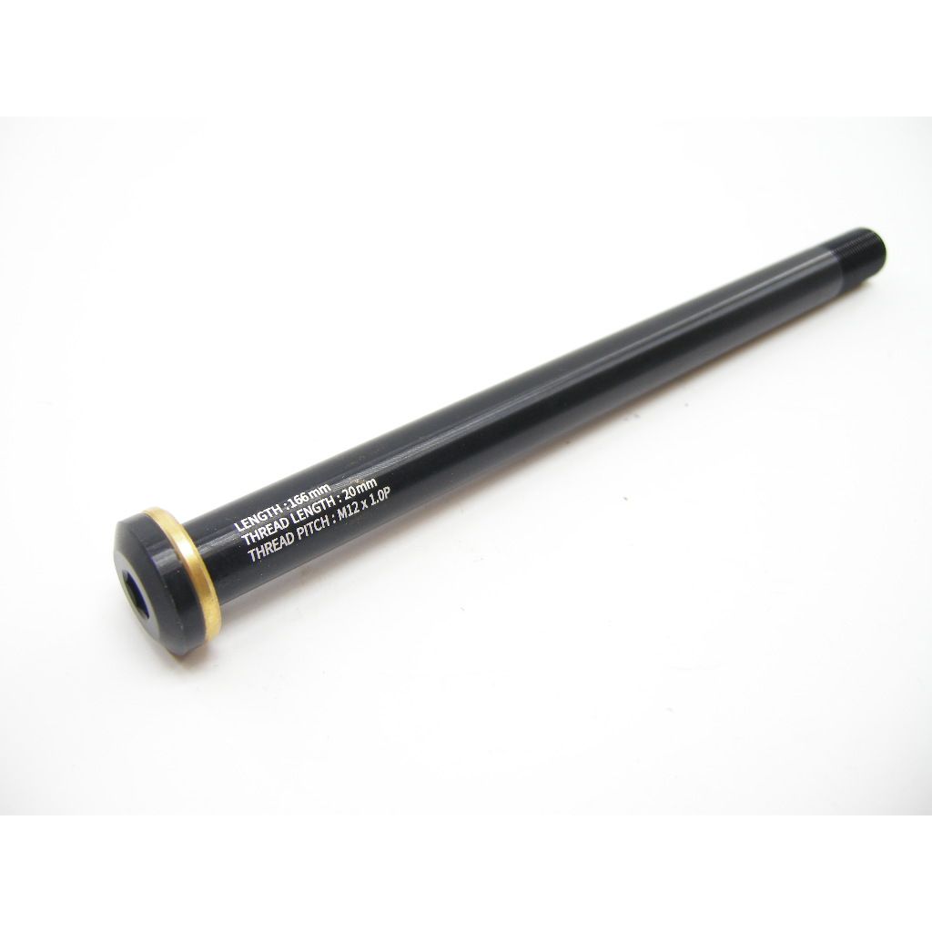 Steckachse Steckachse