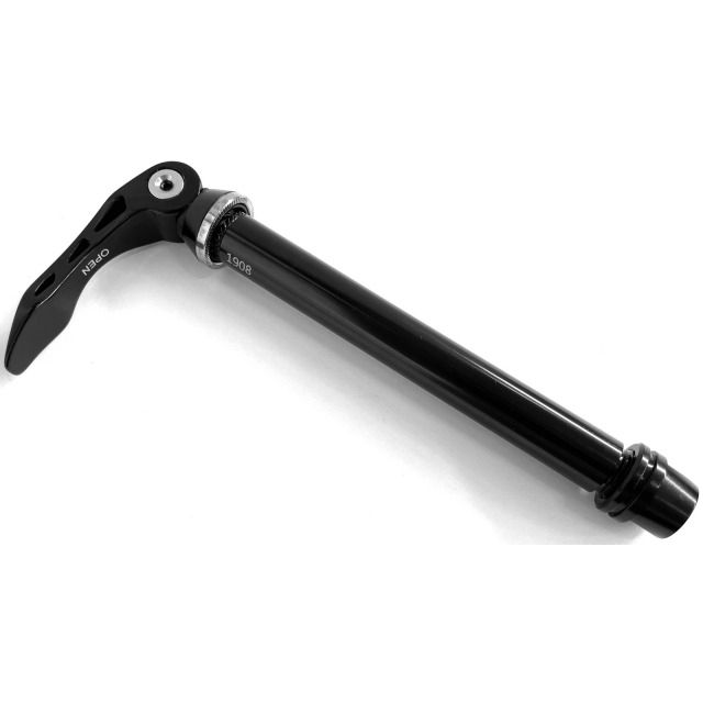 Steckachse Steckachse