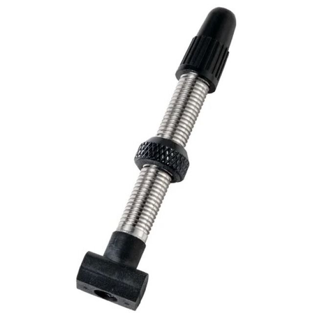 Tubeless Ventil