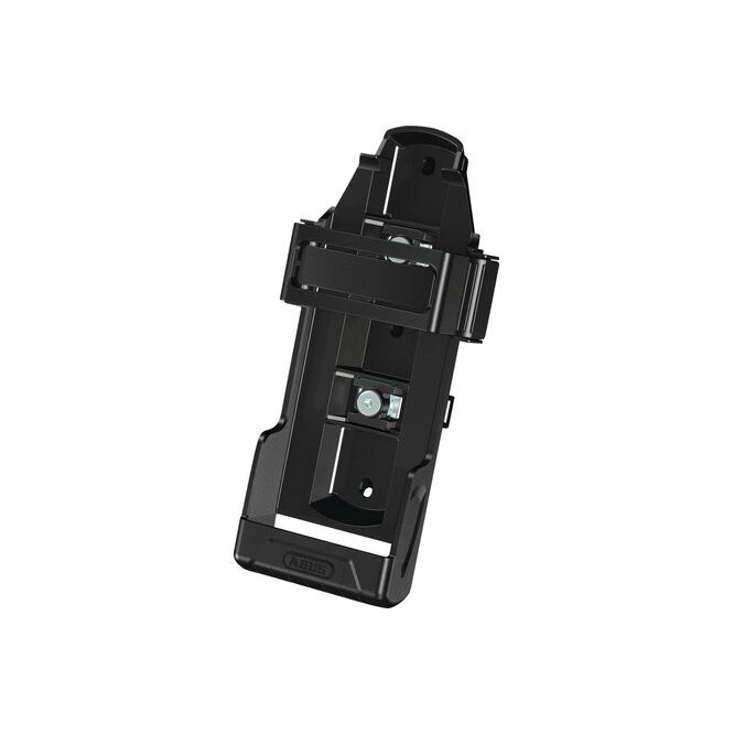 Bordo One 6000AF/120 Fingerprint mit Halter SH 6000/120 Faltschloss