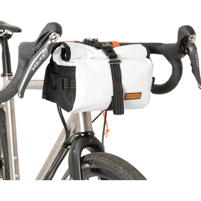 Utility Hip Pack Utility Hip Pack