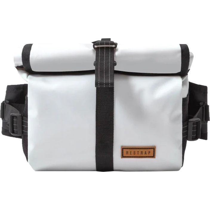 Utility Hip Pack Utility Hip Pack