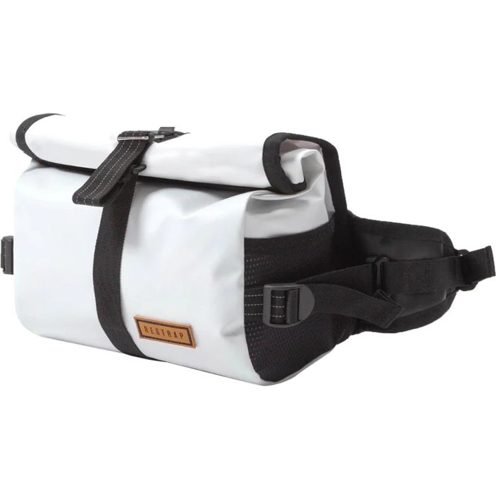 Utility Hip Pack Utility Hip Pack