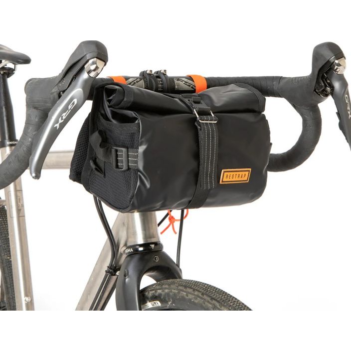 Utility Hip Pack Utility Hip Pack