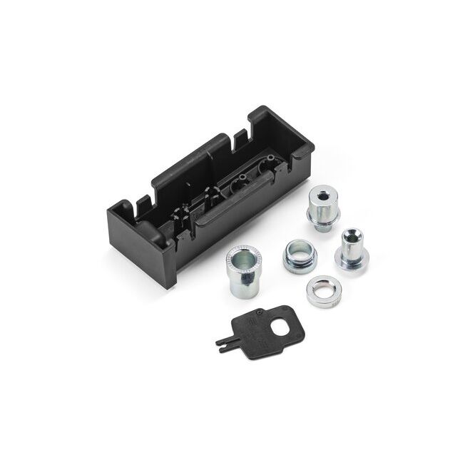 Realtrainer Avanti with Zwift Cog & Click 2.0