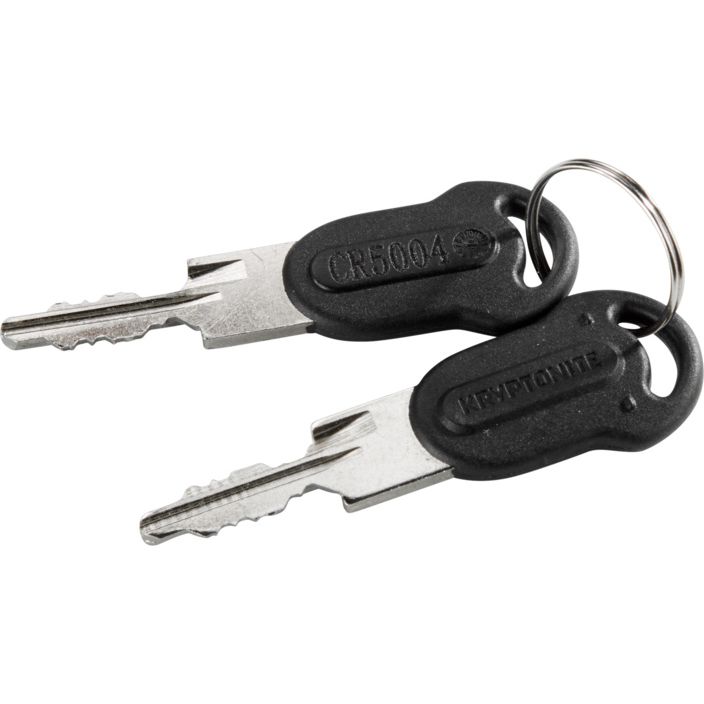 Keeper 585 Kettenschloss