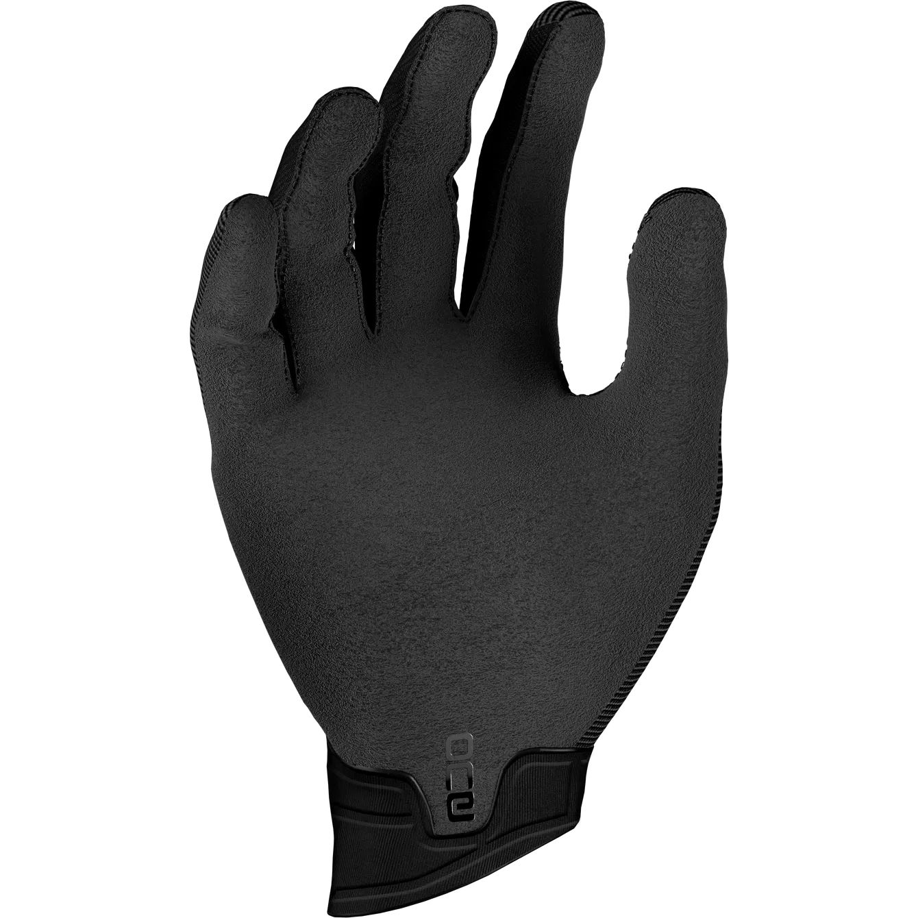 Bike Gloves ONE11