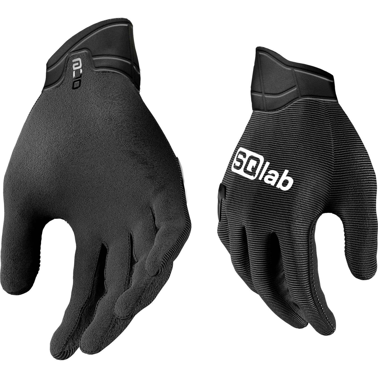 Bike Gloves ONE11