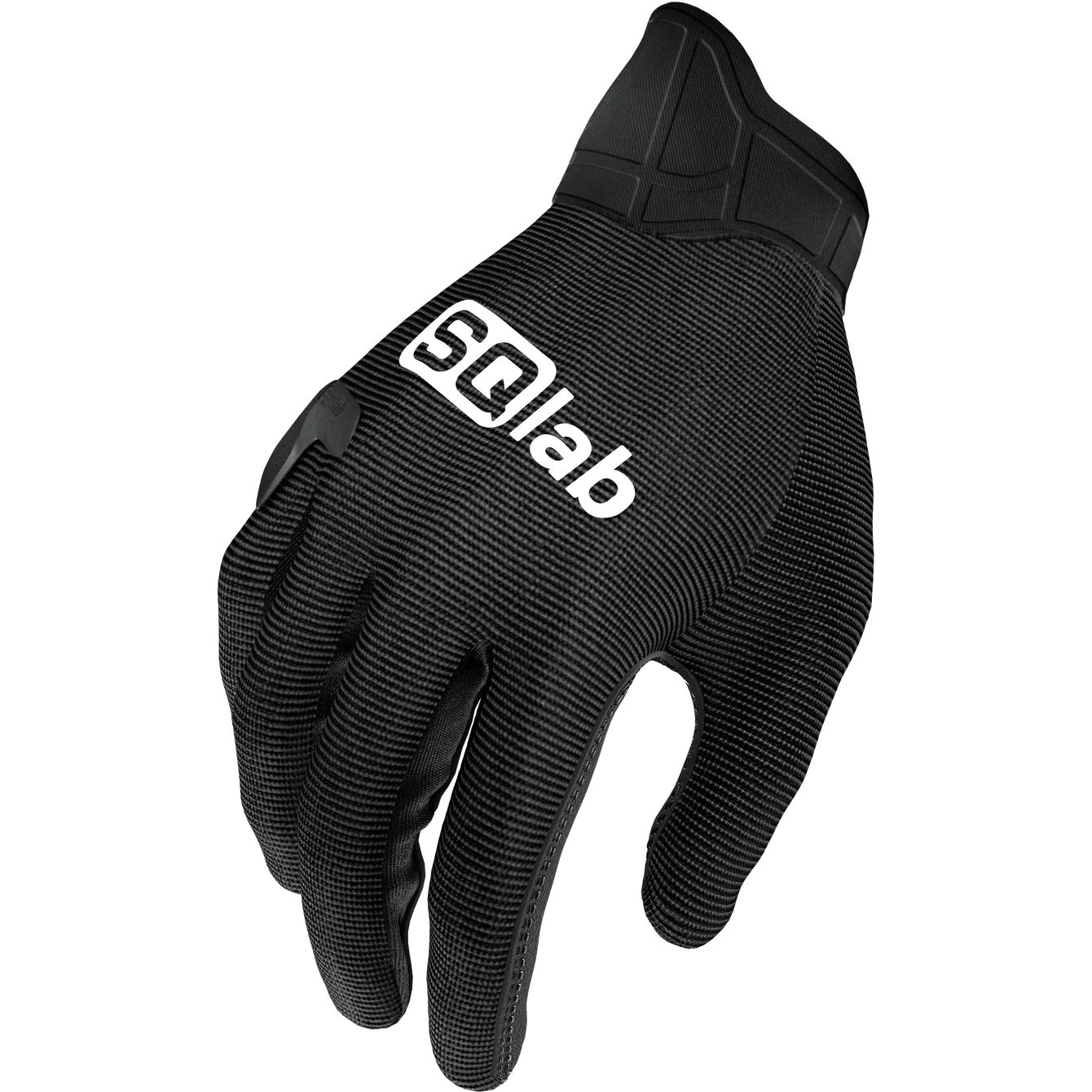 Bike Gloves ONE11